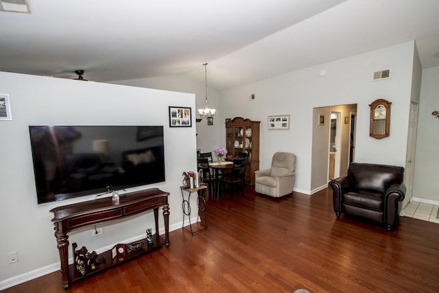 1632 W Quail Ct Unit 4, Arlington Heights, IL 60004 - photo 29