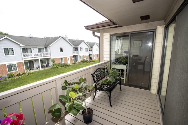 1632 W Quail Ct Unit 4, Arlington Heights, IL 60004 - photo 30