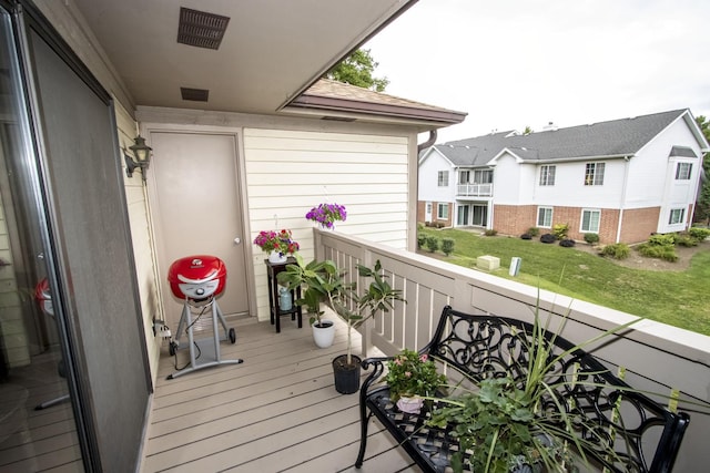 1632 W Quail Ct Unit 4, Arlington Heights, IL 60004 - photo 31