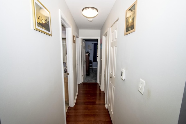 1632 W Quail Ct Unit 4, Arlington Heights, IL 60004 - photo 33