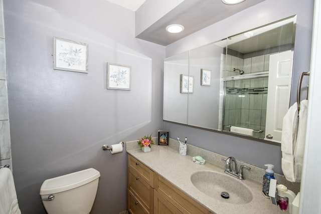 1632 W Quail Ct Unit 4, Arlington Heights, IL 60004 - photo 34