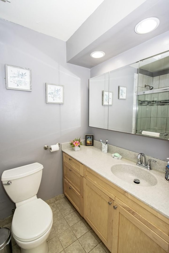1632 W Quail Ct Unit 4, Arlington Heights, IL 60004 - photo 35