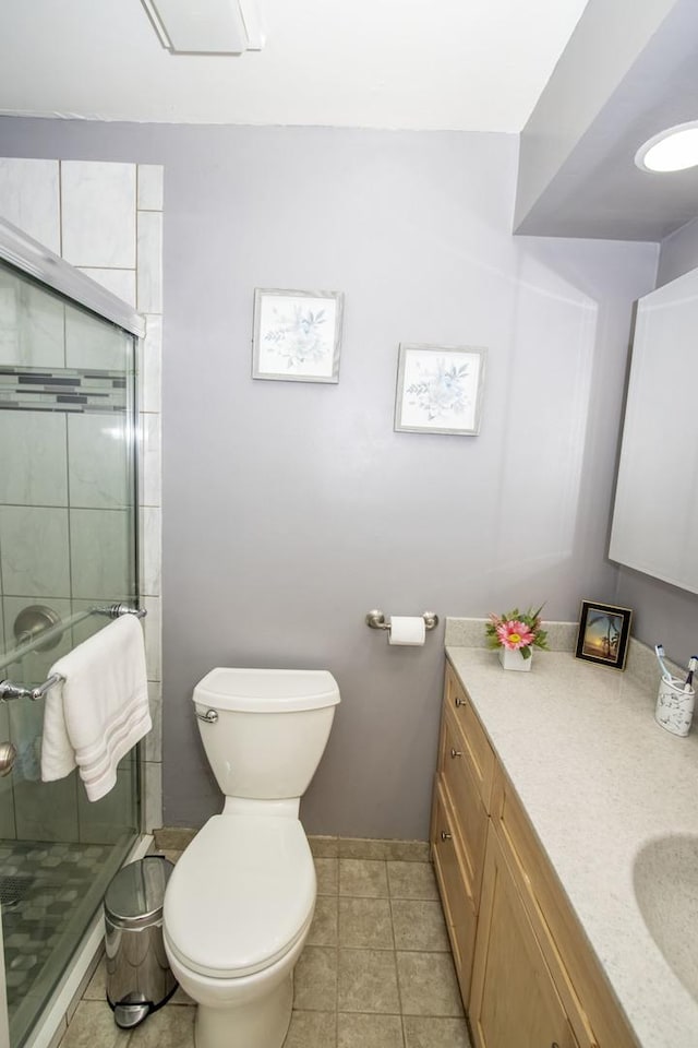 1632 W Quail Ct Unit 4, Arlington Heights, IL 60004 - photo 36