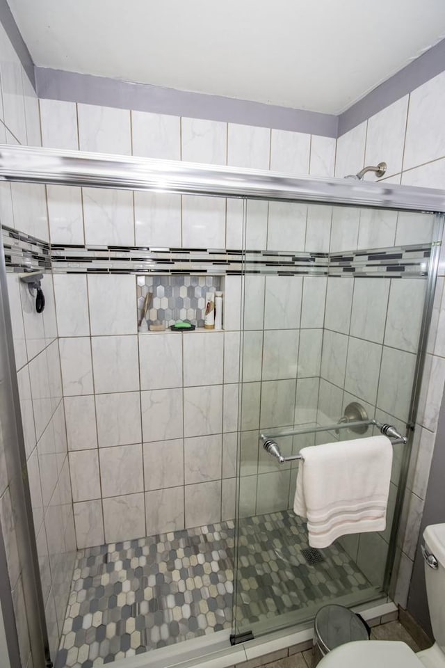 1632 W Quail Ct Unit 4, Arlington Heights, IL 60004 - photo 37