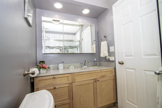 1632 W Quail Ct Unit 4, Arlington Heights, IL 60004 - photo 38