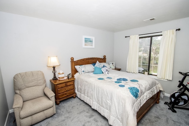 1632 W Quail Ct Unit 4, Arlington Heights, IL 60004 - photo 39