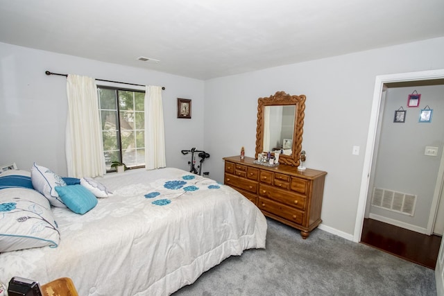 1632 W Quail Ct Unit 4, Arlington Heights, IL 60004 - photo 40