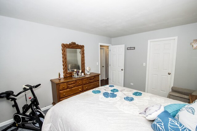 1632 W Quail Ct Unit 4, Arlington Heights, IL 60004 - photo 41