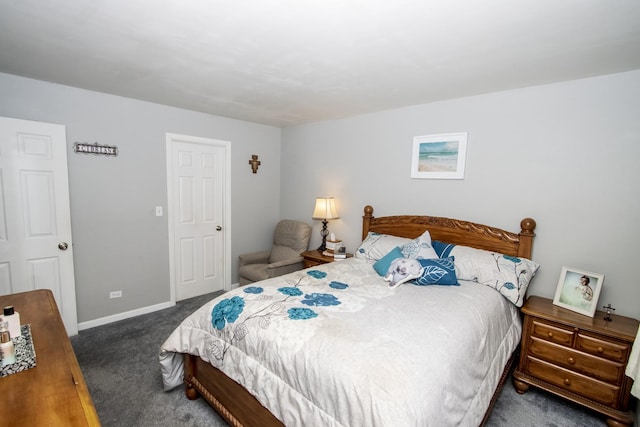 1632 W Quail Ct Unit 4, Arlington Heights, IL 60004 - photo 42