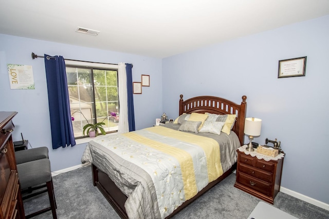 1632 W Quail Ct Unit 4, Arlington Heights, IL 60004 - photo 44