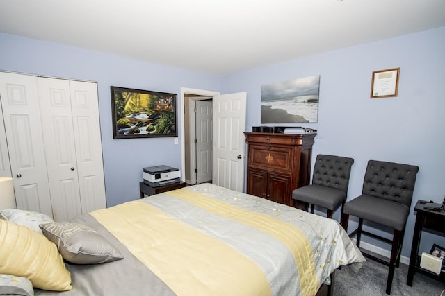 1632 W Quail Ct Unit 4, Arlington Heights, IL 60004 - photo 46