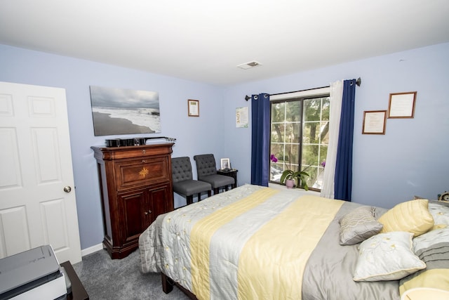 1632 W Quail Ct Unit 4, Arlington Heights, IL 60004 - photo 47