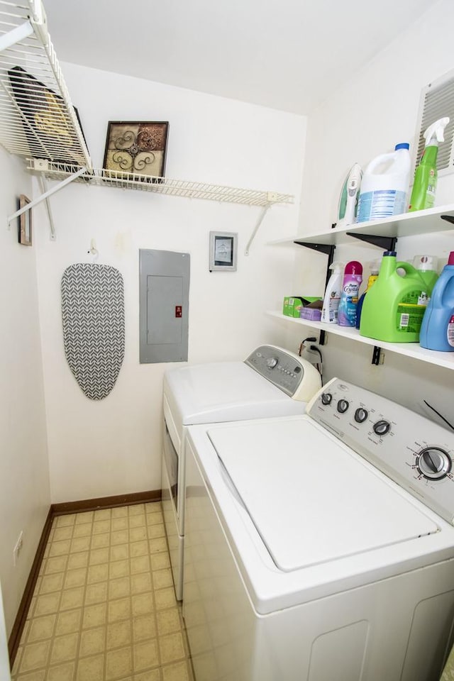 1632 W Quail Ct Unit 4, Arlington Heights, IL 60004 - photo 48