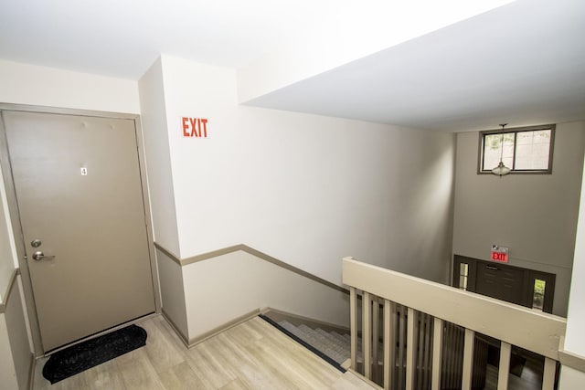 1632 W Quail Ct Unit 4, Arlington Heights, IL 60004 - photo 50