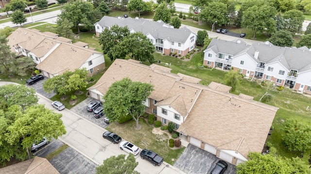 1632 W Quail Ct Unit 4, Arlington Heights, IL 60004 - photo 6