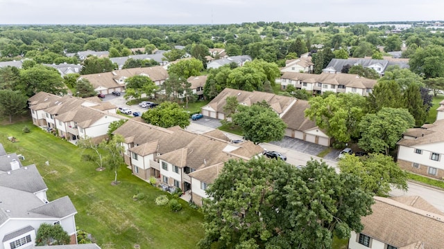 1632 W Quail Ct Unit 4, Arlington Heights, IL 60004 - photo 8