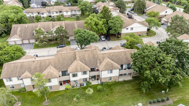1632 W Quail Ct Unit 4, Arlington Heights, IL 60004 - photo 10