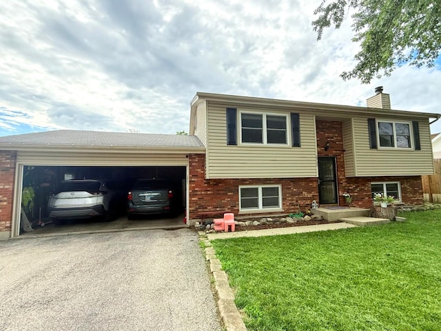 6705 Pheasant Trl, Cary, IL 60013 - photo 1