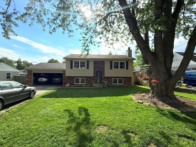 6705 Pheasant Trl, Cary, IL 60013 - photo 2