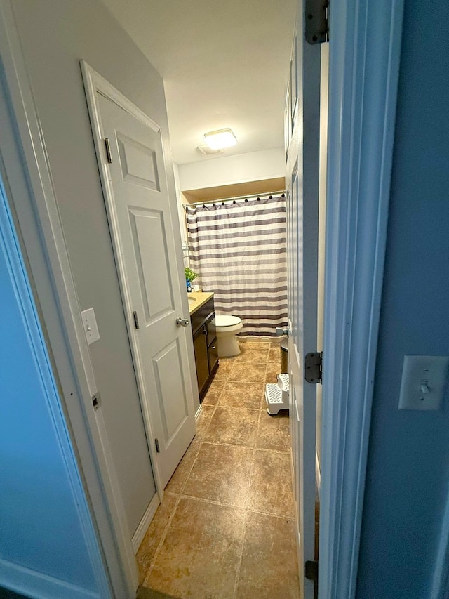 6705 Pheasant Trl, Cary, IL 60013 - photo 11