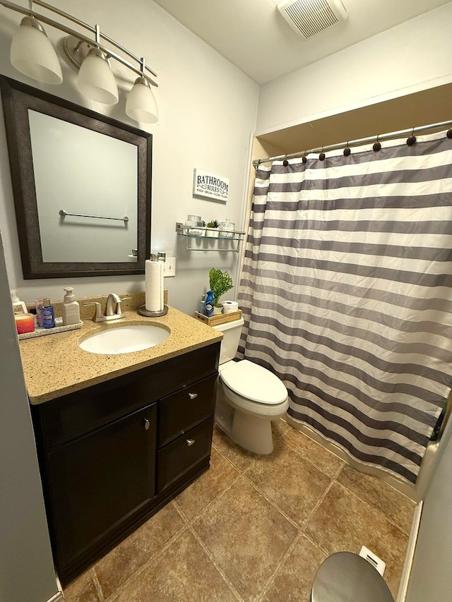 6705 Pheasant Trl, Cary, IL 60013 - photo 12