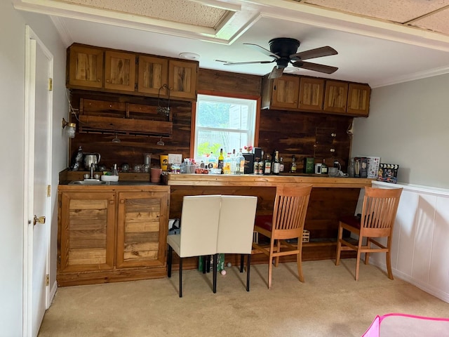 6705 Pheasant Trl, Cary, IL 60013 - photo 15