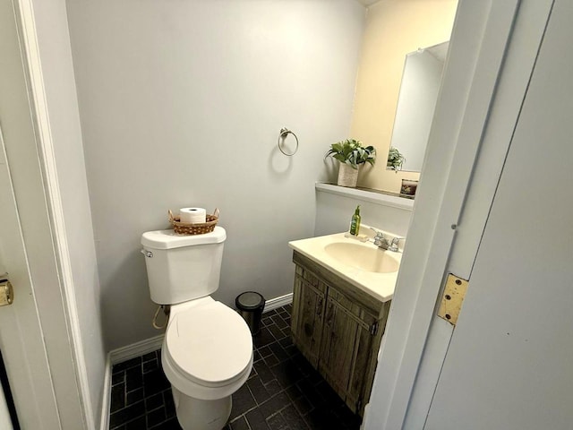 6705 Pheasant Trl, Cary, IL 60013 - photo 17