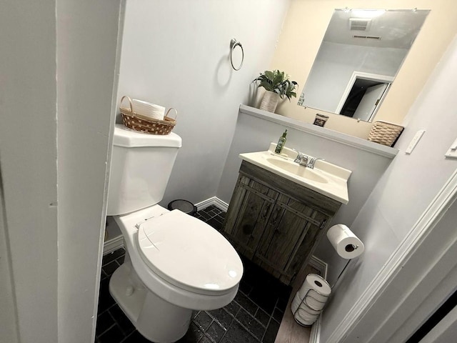 6705 Pheasant Trl, Cary, IL 60013 - photo 18