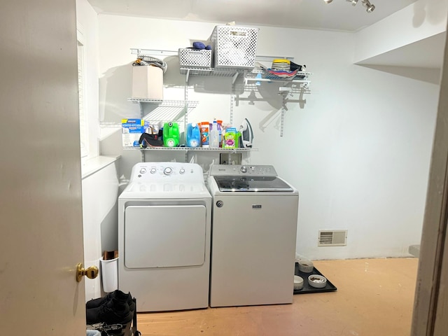 6705 Pheasant Trl, Cary, IL 60013 - photo 19