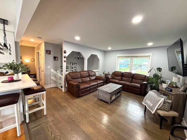 6705 Pheasant Trl, Cary, IL 60013 - photo 3