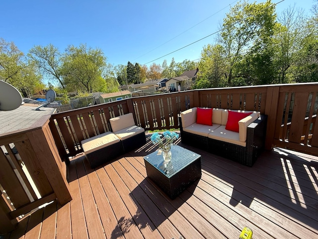6705 Pheasant Trl, Cary, IL 60013 - photo 21