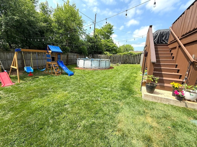 6705 Pheasant Trl, Cary, IL 60013 - photo 22