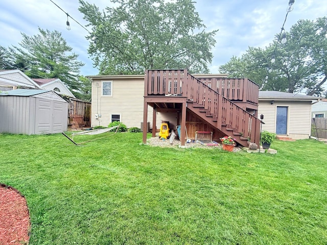 6705 Pheasant Trl, Cary, IL 60013 - photo 23