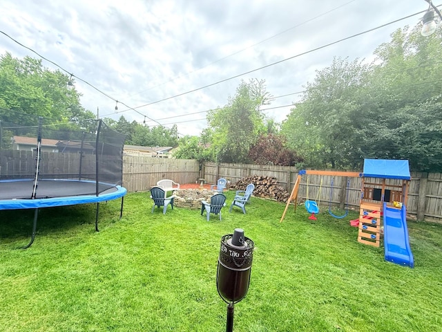 6705 Pheasant Trl, Cary, IL 60013 - photo 24