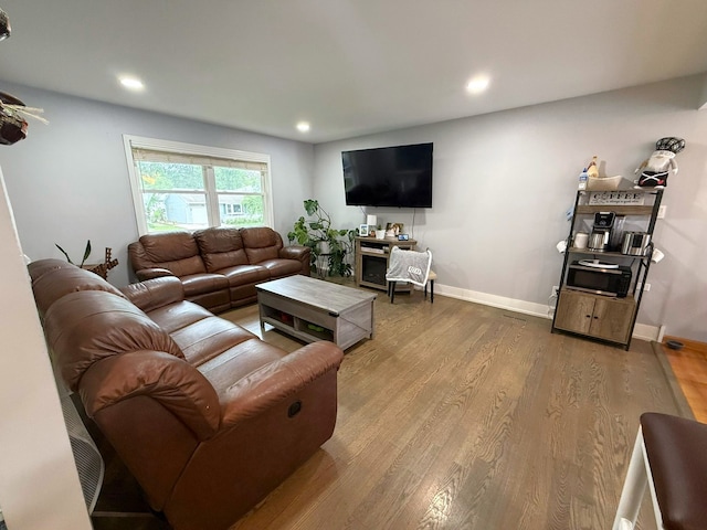 6705 Pheasant Trl, Cary, IL 60013 - photo 4