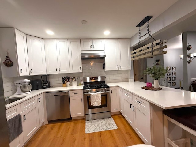 6705 Pheasant Trl, Cary, IL 60013 - photo 5