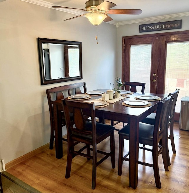 6705 Pheasant Trl, Cary, IL 60013 - photo 7