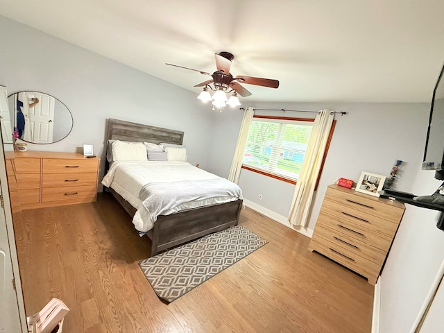6705 Pheasant Trl, Cary, IL 60013 - photo 8
