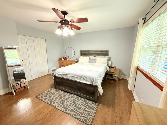 6705 Pheasant Trl, Cary, IL 60013 - photo 9