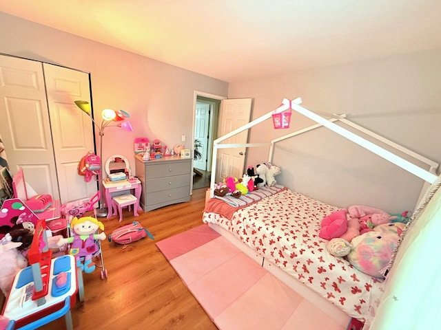 6705 Pheasant Trl, Cary, IL 60013 - photo 10