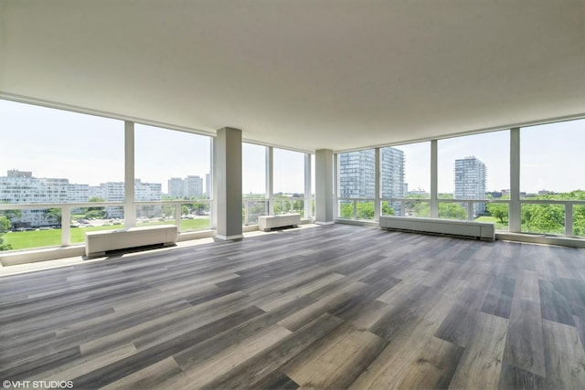 601 E 32nd St Unit 801, Chicago, IL 60616 - photo 2