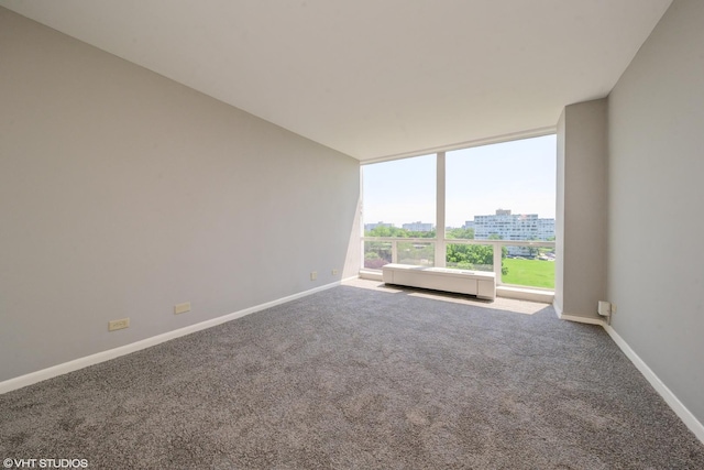 601 E 32nd St Unit 801, Chicago, IL 60616 - photo 11