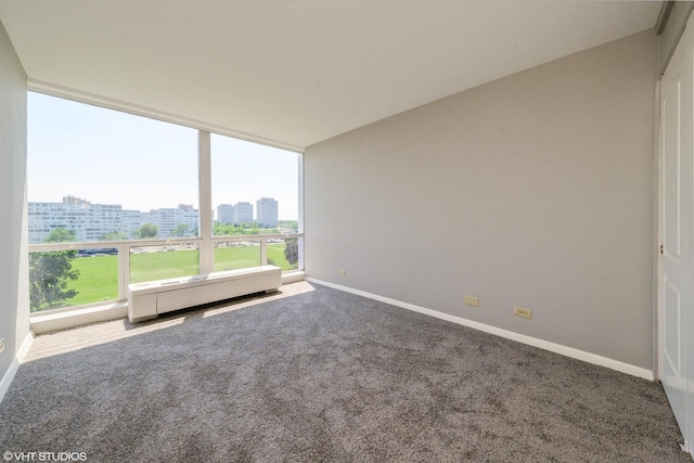 601 E 32nd St Unit 801, Chicago, IL 60616 - photo 12