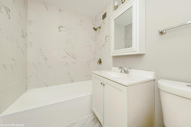 601 E 32nd St Unit 801, Chicago, IL 60616 - photo 13