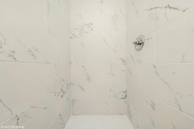 601 E 32nd St Unit 801, Chicago, IL 60616 - photo 14