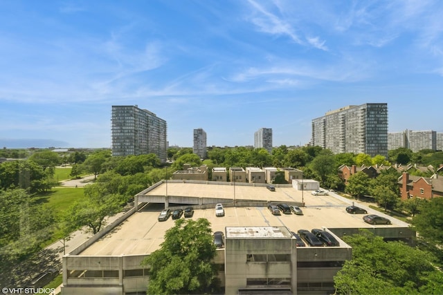 601 E 32nd St Unit 801, Chicago, IL 60616 - photo 16