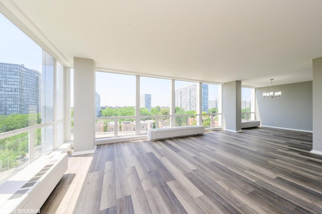 601 E 32nd St Unit 801, Chicago, IL 60616 - photo 3