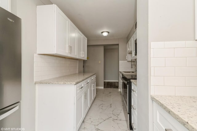 601 E 32nd St Unit 801, Chicago, IL 60616 - photo 5