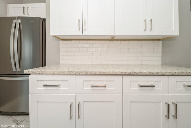 601 E 32nd St Unit 801, Chicago, IL 60616 - photo 6
