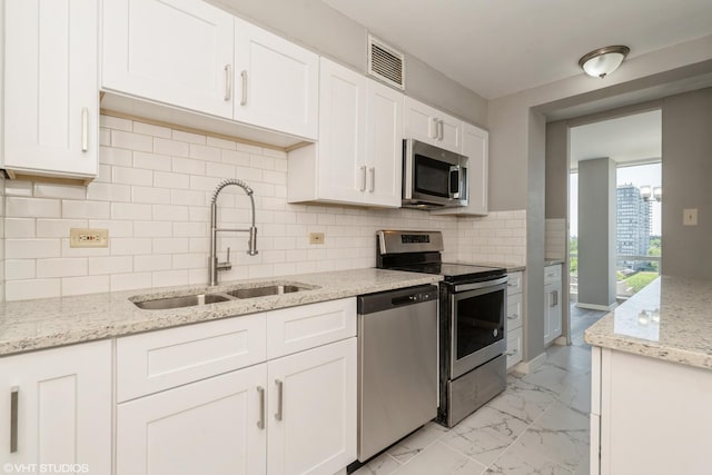 601 E 32nd St Unit 801, Chicago, IL 60616 - photo 7